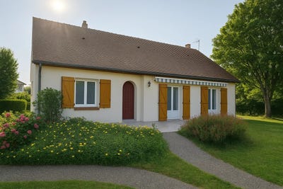 /international/fr/saint-cyr-sur-loire-centre-val-de-loire-310098950160/