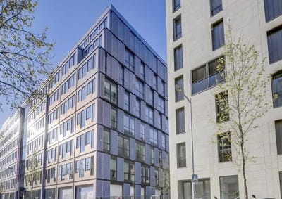 /international/fr/boulogne-billancourt-ile-de-france-310099006010/