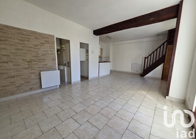 /international/fr/la-chapelle-en-serval-picardie-310102231030/