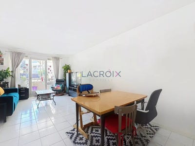 /international/fr/49-avenue-jean-jaures-gentilly-ile-de-france-310100493597/