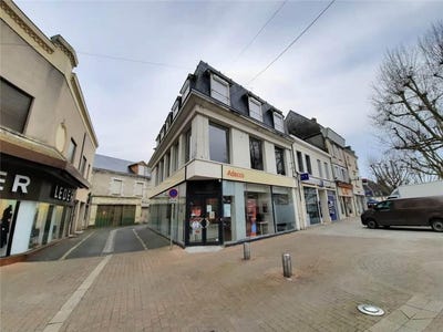 /international/fr/issoudun-centre-val-de-loire-310096011982/?lang=zh-cn