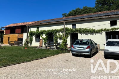/international/fr/trie-sur-baise-midi-pyrenees-310105208081/