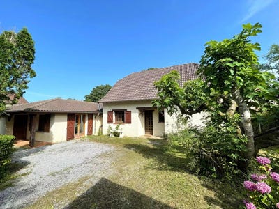 /international/fr/salies-de-bearn-aquitaine-310100459546/