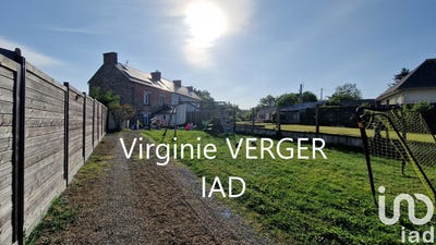 /international/fr/montreuil-sur-ille-brittany-310099808429/?lang=zh-tw