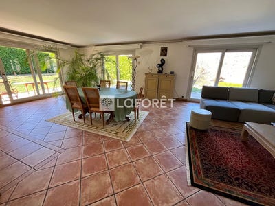 /international/fr/bellentre-rhone-310109131062/?lang=id