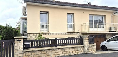 /international/fr/saint-dizier-ardennes-310101161290/?lang=zh-cn