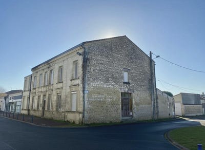 /international/fr/bourcefranc-le-chapus-charente-310107649045/?lang=it