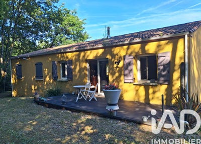 /international/fr/pont-du-casse-aquitaine-310108892304/