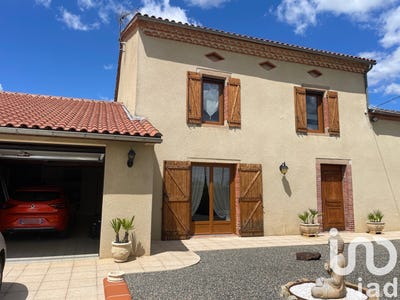 /international/fr/lescure-d-albigeois-midi-pyrenees-310100885596/