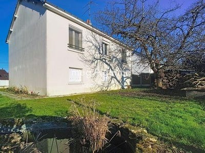 /international/fr/montbazon-centre-val-de-loire-310106293295/
