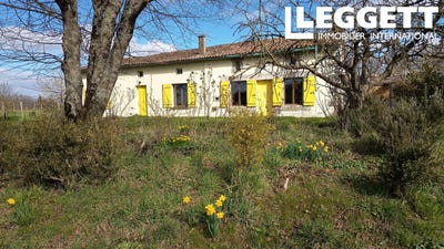 /international/fr/la-chapelle-baton-charente-310100954017/?lang=th