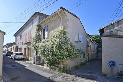 /international/fr/vauvert-languedoc-roussillon-310108401016/