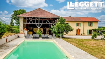 /international/fr/trie-sur-baise-midi-pyrenees-310101108111/