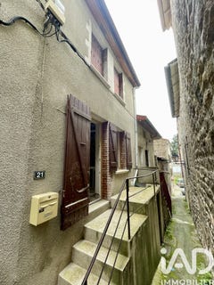 /international/fr/satillieu-rhone-310108836202/