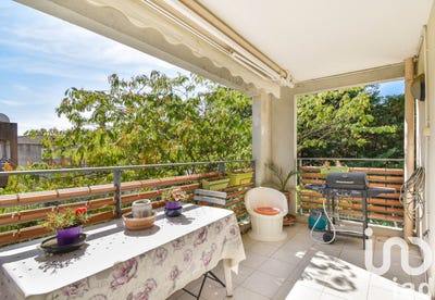 /international/fr/aubagne-provence-alpes-cote-d-azur-310097769183/