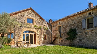 /international/fr/cuzorn-aquitaine-310107561987/