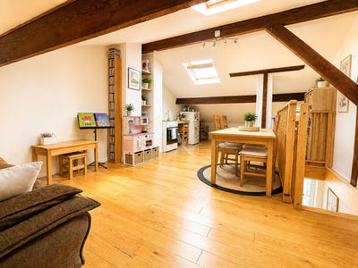 /international/fr/fontenay-sous-bois-ile-de-france-310109018555/