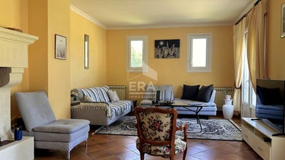 /international/fr/nerac-aquitaine-310099974457/?lang=zh-tw
