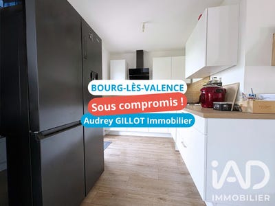 /international/fr/bourg-les-valence-rhone-310107089765/