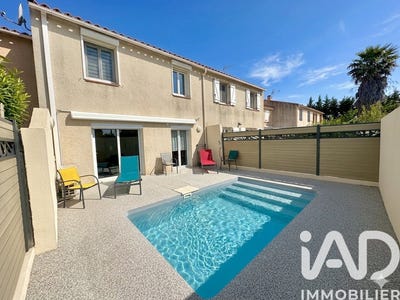 /international/fr/hyeres-provence-alpes-cote-d-azur-310108420374/