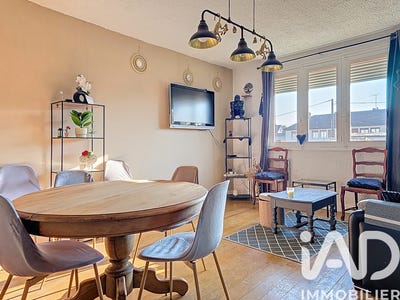/international/fr/sault-les-rethel-ardennes-310106684779/