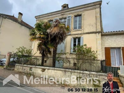 /international/fr/montendre-charente-310108942583/?lang=de
