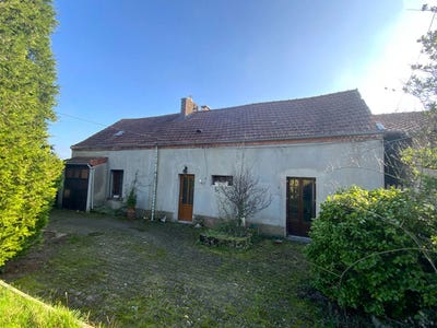 /international/fr/montcenis-burgundy-120096140471/?lang=zh-tw