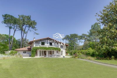 /international/fr/hossegor-aquitaine-310106388248/