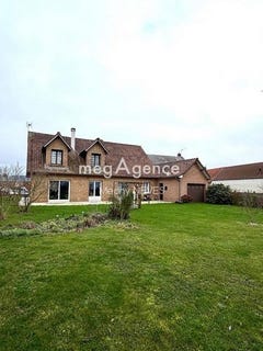 /international/fr/neuvillette-picardie-310105791934/