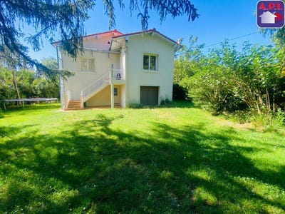 /international/fr/artigat-midi-pyrenees-310109048785/?lang=zh-cn
