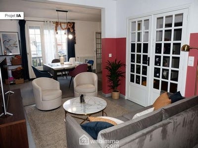 /international/fr/bihorel-upper-normandy-310104842852/