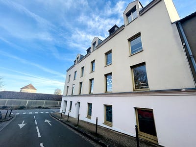 /international/fr/champs-sur-marne-ile-de-france-310104465309/