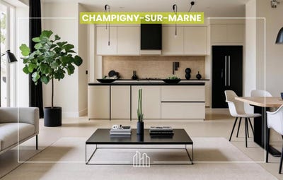 /international/fr/champigny-sur-marne-ile-de-france-310101415576/?lang=zh-cn