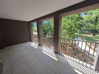 /international/fr/le-pont-de-claix-rhone-310101133957/?lang=zh-tw