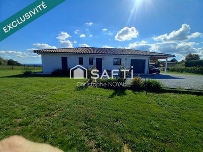 /international/fr/castelnau-chalosse-aquitaine-310107331879/
