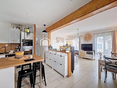 /international/fr/sainte-eulalie-aquitaine-310105679578/