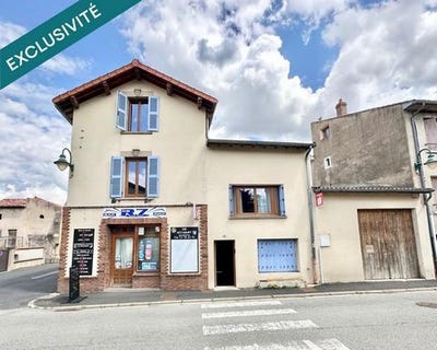 /international/fr/beauregard-l-eveque-auvergne-310101381413/?lang=zh-tw