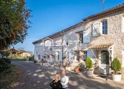 /international/fr/montpezat-aquitaine-120097558574/?lang=zh-cn