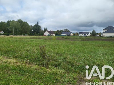 /international/fr/la-cour-marigny-centre-val-de-loire-310105650050/