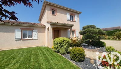 /international/fr/gargas-midi-pyrenees-310107617300/