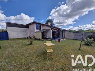 /international/fr/onesse-laharie-aquitaine-310108211032/