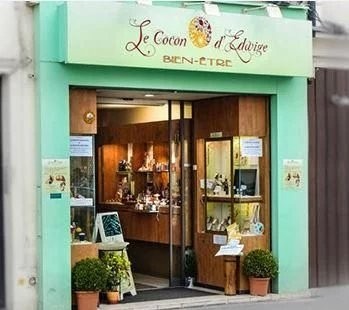 /international/fr/courbevoie-ile-de-france-120092399033/