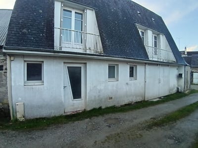 /international/fr/pontivy-brittany-310096943395/