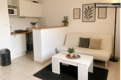 /international/fr/toulouse-midi-pyrenees-310108557167/