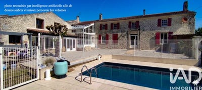 /international/fr/saint-georges-de-longuepierre-charente-310108049708/