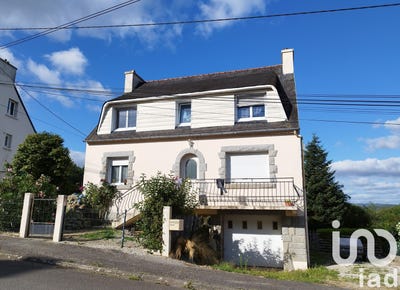 /international/fr/brasparts-brittany-310097900369/?lang=zh-tw