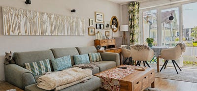 /international/fr/colmar-alsace-310107766328/
