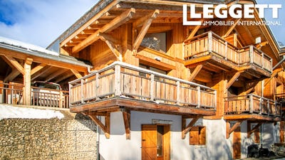 /international/fr/samoens-rhone-310103007451/