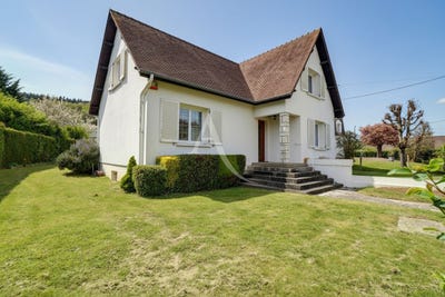 /international/fr/louviers-upper-normandy-310107736873/