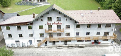 /international/fr/bellevaux-rhone-310101172192/?lang=zh-cn